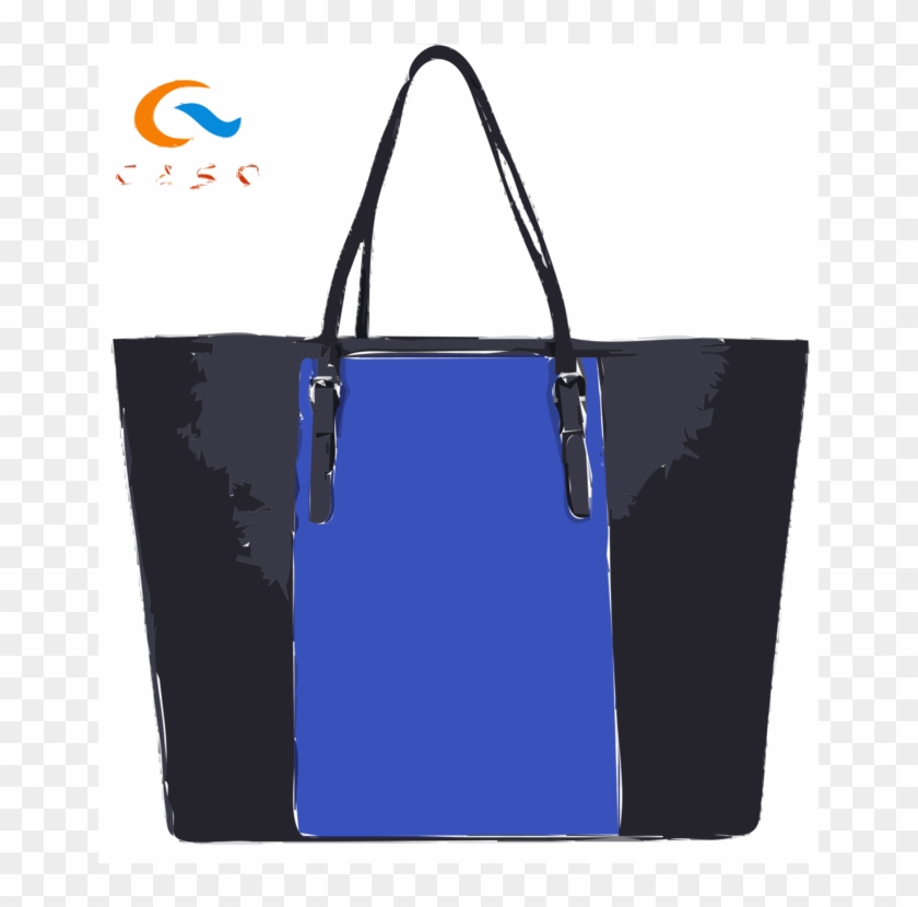 Tote Bag Handbag Shopping Bags & Trolleys - Tote Bag Handbag Shopping Bags & Trolleys #1507782