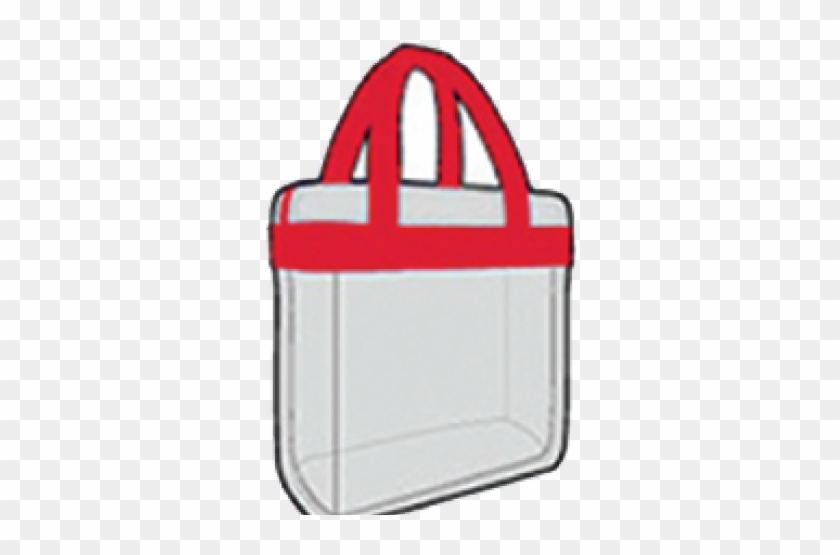 Purse Clipart Hand Luggage - Purse Clipart Hand Luggage #1507787