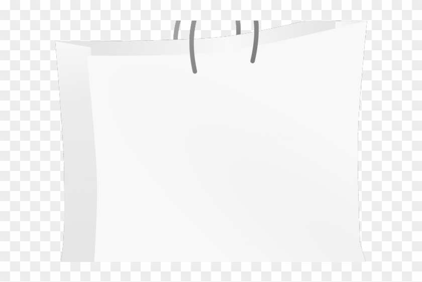 Shopping Bag Clipart Free Store - Shopping Bag Clipart Free Store #1507788