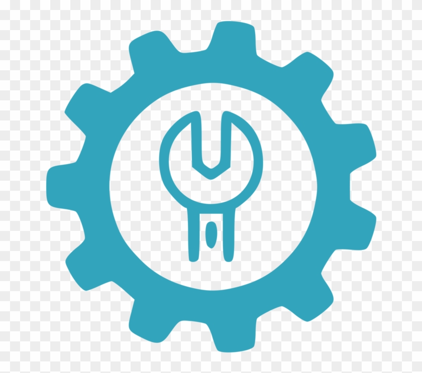 Spanners Computer Icons Tool Icon Design Socket Wrench - Spanners Computer Icons Tool Icon Design Socket Wrench #1507796