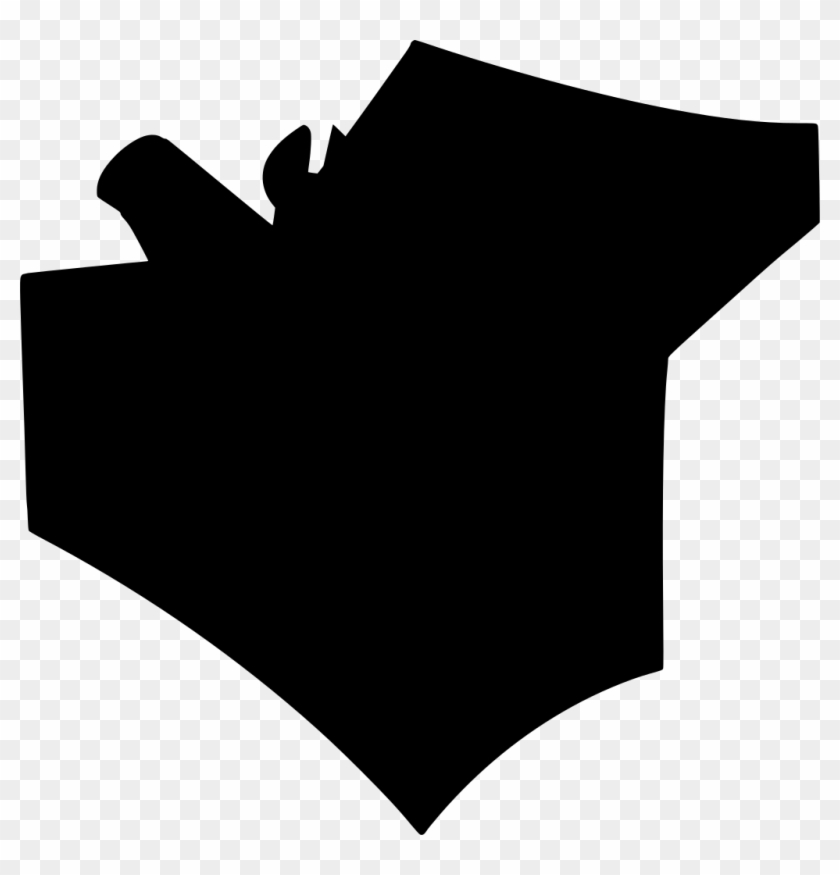 Info - Info #1507800