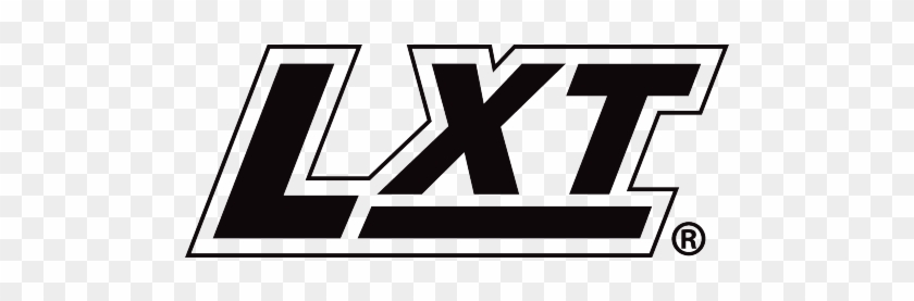 Lxt® Lithium-ion - Lxt® Lithium-ion #1507832
