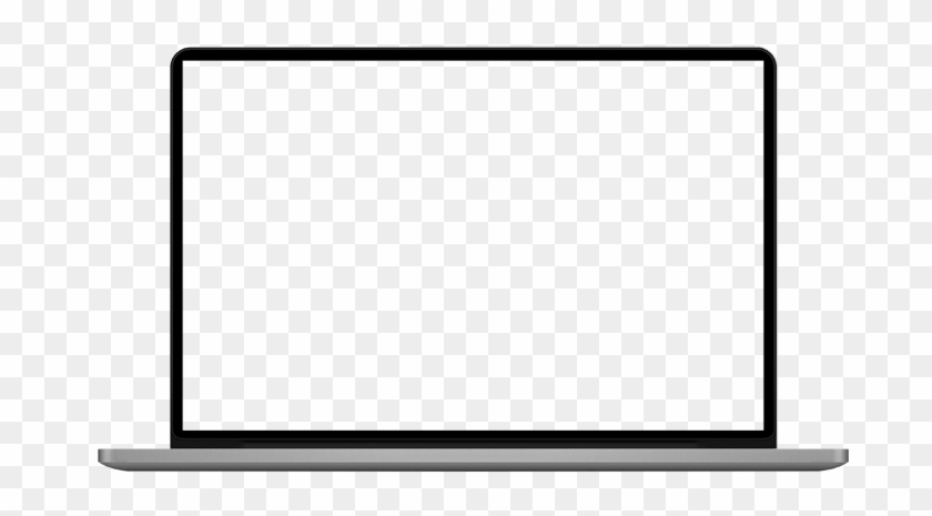 Explore The Physical And Motor Skills Accessibility - Explore The Physical And Motor Skills Accessibility #1507847