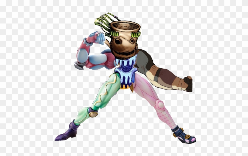 Appearance - Http - //i - Imgur - Com/rdtwpoj - Appearance - Http - //i - Imgur - Com/rdtwpoj #1507850