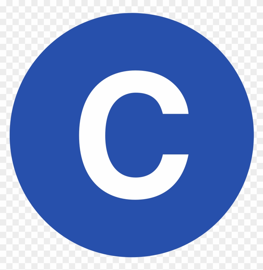 Apply Now - Apply Now #1507853