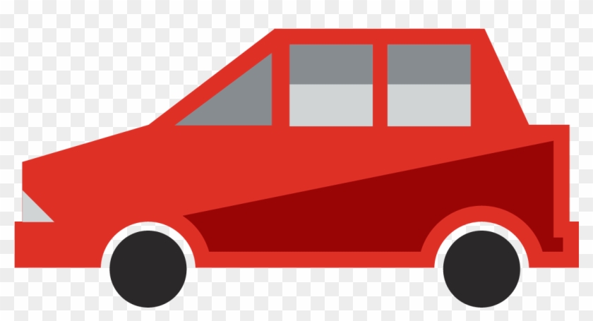 Get The Right Protection For Your Car - Get The Right Protection For Your Car #1507856