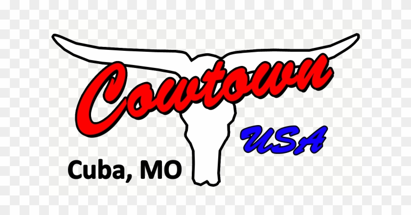Click On The Brand Logo Below To Be Connected To Our - Click On The Brand Logo Below To Be Connected To Our #1507863