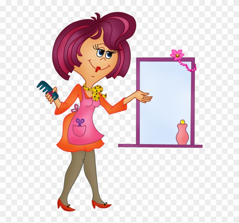 Personnages, Illustration, Individu, Personne, Gens - Personnages, Illustration, Individu, Personne, Gens #1507870