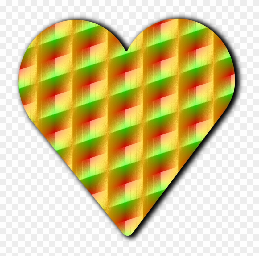 Line Art Drawing Black And White Monochrome Coloring - Line Art Drawing Black And White Monochrome Coloring #1507880