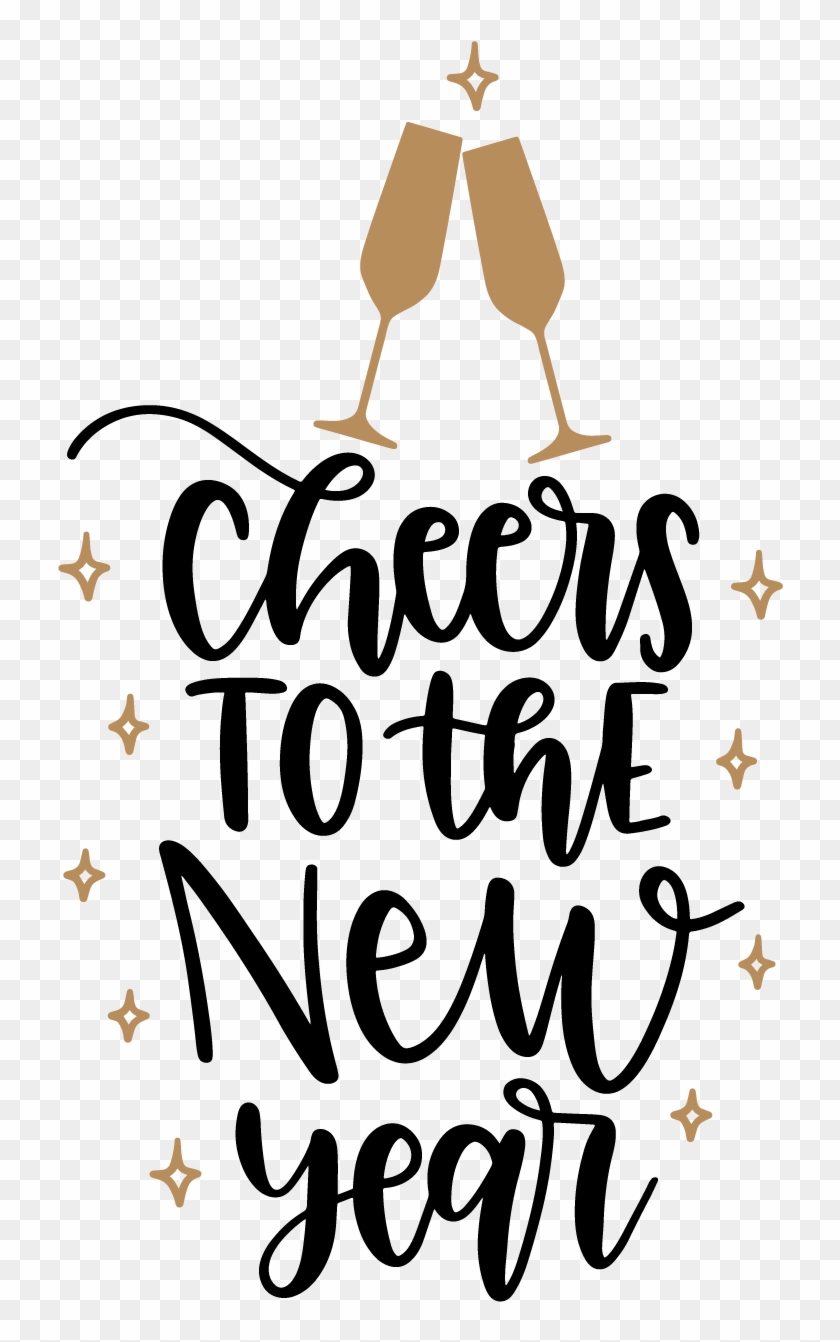 Clip Download Pin By Jenny Gonzalez On Silhouette Designs - Clip Download Pin By Jenny Gonzalez On Silhouette Designs #1507881