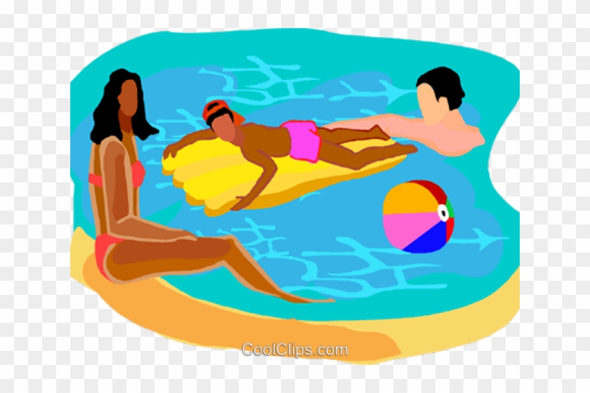 Leisure Clipart Relaxation - Leisure Clipart Relaxation #1507898