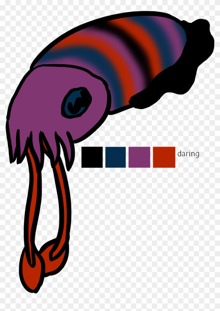 Death From Below Aka Snuggles For Drac-avian Icicles - Death From Below Aka Snuggles For Drac-avian Icicles #1507909