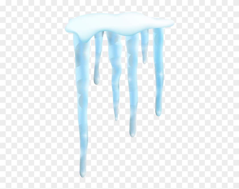 Icicles Image Png Icicles Png - Icicles Image Png Icicles Png #1507912