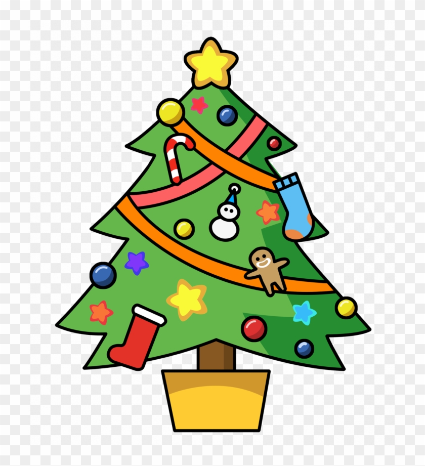 Amazing Christmas Tree Shop Attleboro - Amazing Christmas Tree Shop Attleboro #1507922