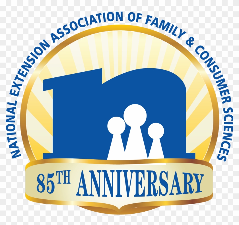 Th Neafcs Will - Th Neafcs Will #1507932