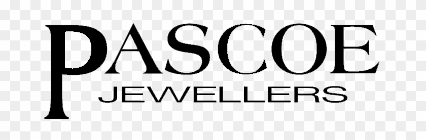 Pascoe Jewellers Pascoe Jewellers - Pascoe Jewellers Pascoe Jewellers #1507950