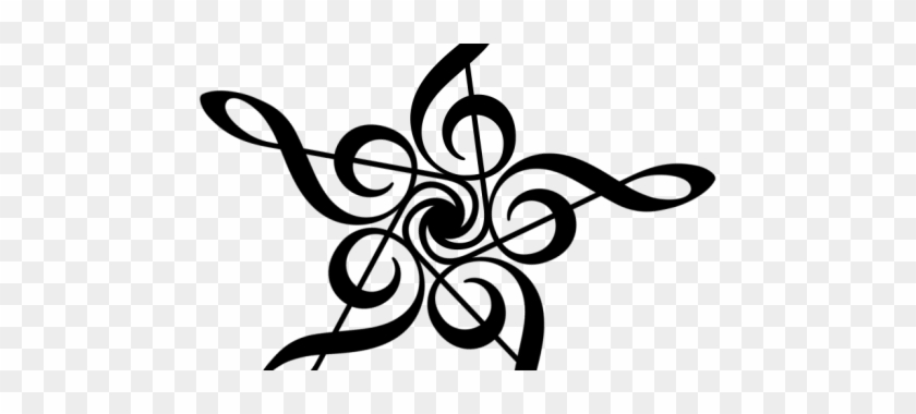 The Rise Of Tribe - The Rise Of Tribe #1507958