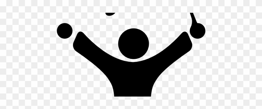 Braeside And Mannofield Community Council - Braeside And Mannofield Community Council #1507971