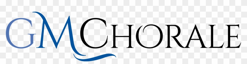 Https - //i2 - Wp - Com/gmchorale - Org/gmc Wordlogo - Https - //i2 - Wp - Com/gmchorale - Org/gmc Wordlogo #1507986