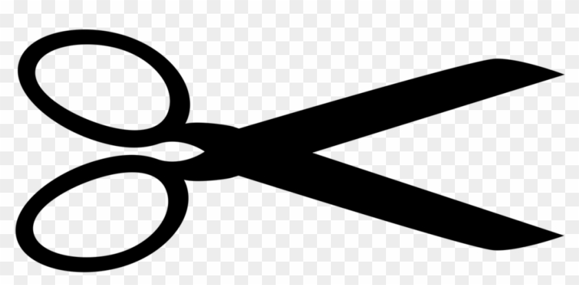 Scissors Cutting Cut - Scissors Cutting Cut #1507994