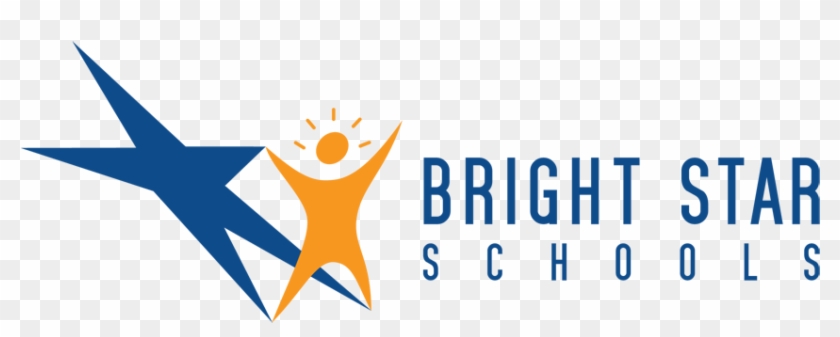 Bright Star Charter Schools - Bright Star Charter Schools #1508004