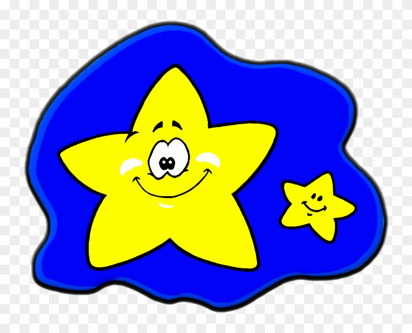 Contact Us Today - Contact Us Today #1508008