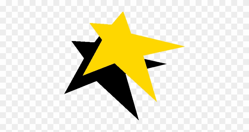 Bright Star Icon To Link To Portfolio - Bright Star Icon To Link To Portfolio #1508027