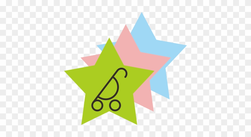 Shining Star - Shining Star #1508029