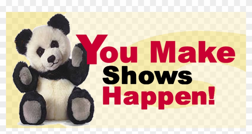 502 423 Star Copyright © - 502 423 Star Copyright © #1508034