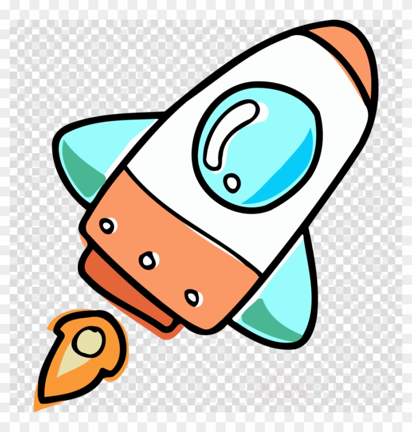 Space Ship Clipart Spacecraft Clip Art - Space Ship Clipart Spacecraft Clip Art #1508041