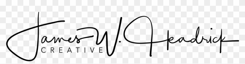 Tyler Jesstine's Wedding - Tyler Jesstine's Wedding #1508057