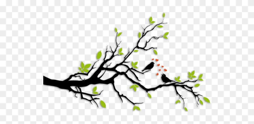 If You Dream Of A Wedding That Is Truly Your Own Personal, - If You Dream Of A Wedding That Is Truly Your Own Personal, #1508063