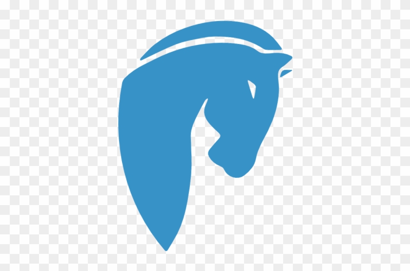 Saratoga Springs Region - Saratoga Springs Region #1508072