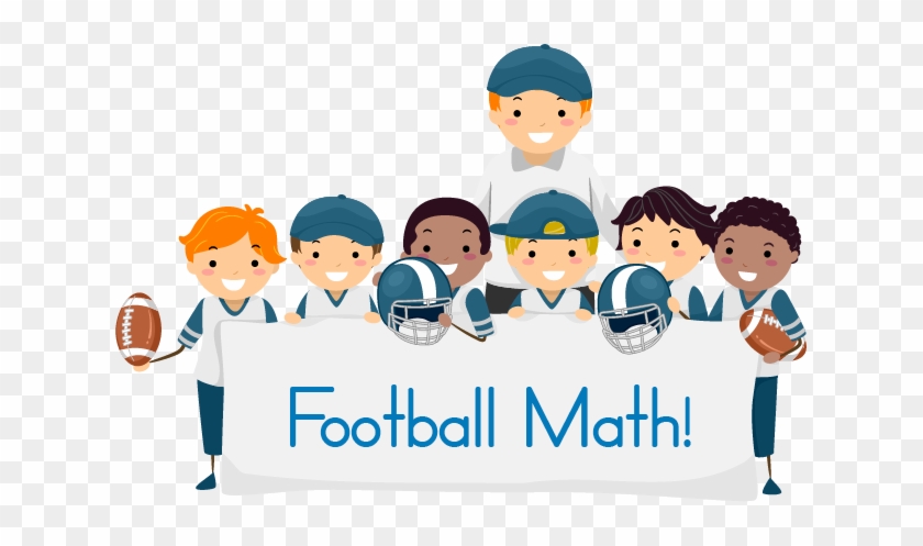 Read It - Read It #1508100