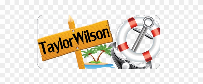 Shipwrecked - Shipwrecked #1508111