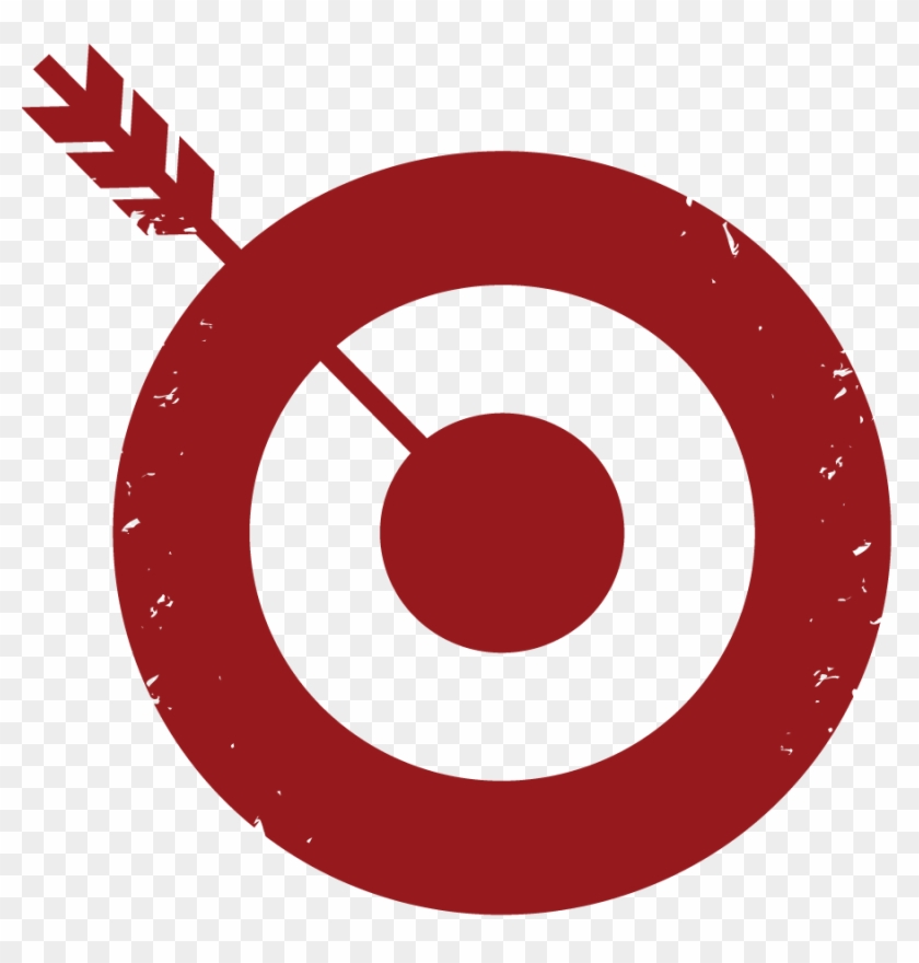 Tim Dicks - Tim Dicks #1508125