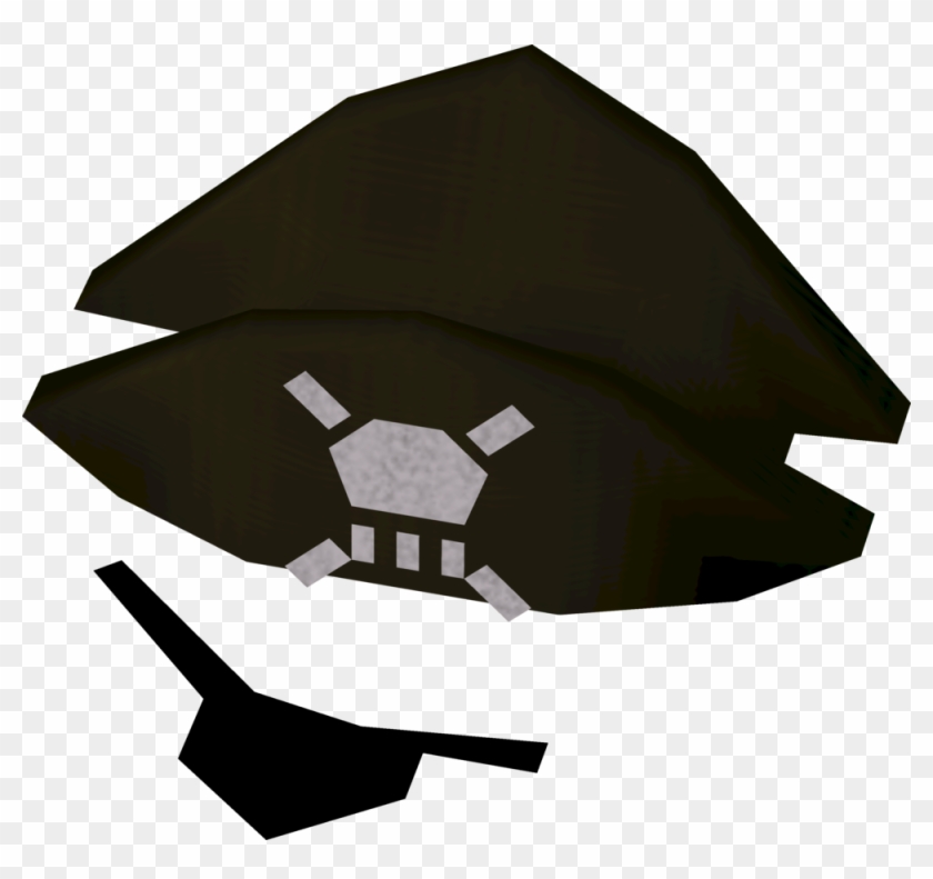 Hat And Runescape Wiki Fandom Powered By - Hat And Runescape Wiki Fandom Powered By #1508134