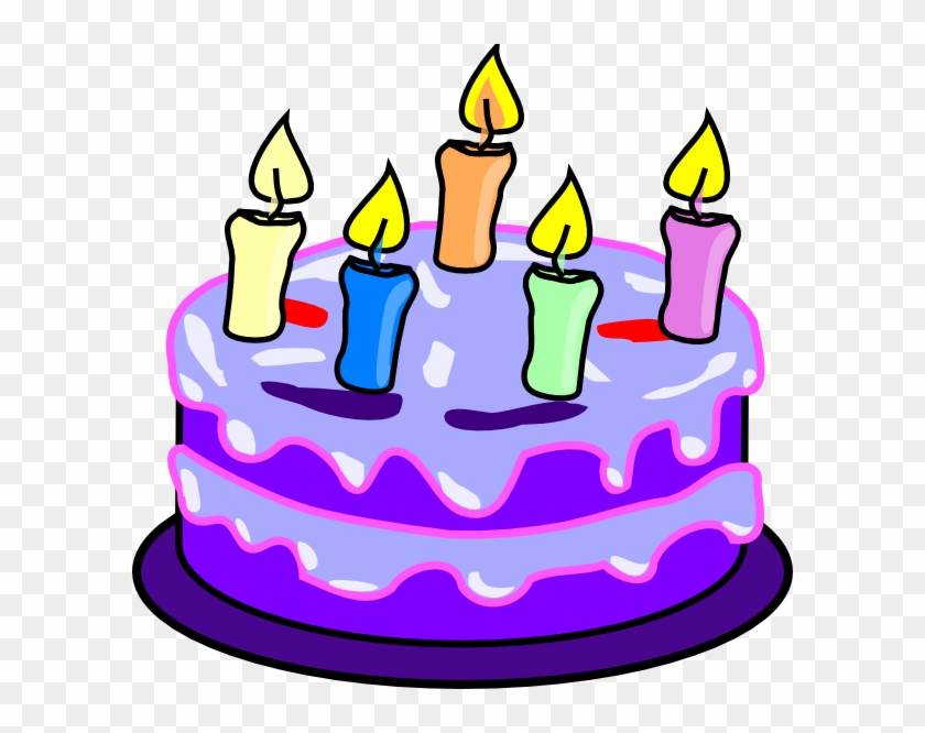 Art Birthday Cake Ipdd Birthday Cake Clip Art At Clker - Art Birthday Cake Ipdd Birthday Cake Clip Art At Clker #1508142
