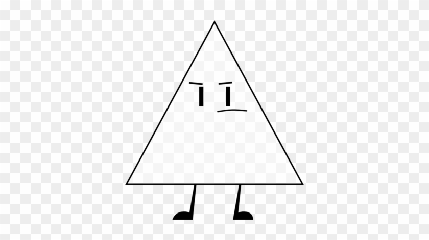Prism Non Entity Wikia Fandom Powered By - Prism Non Entity Wikia Fandom Powered By #1508147