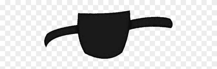 Eyepatch Png Transparent Eyepatch Png Transparent Free Transparent Png Clipart Images Download - roblox pirate eye patch