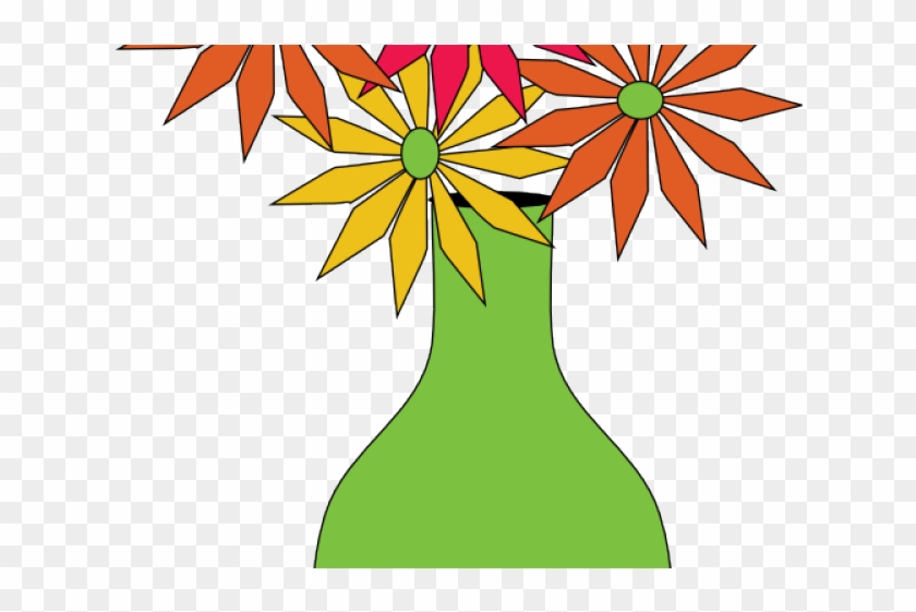 White Flower Clipart Mayflower - White Flower Clipart Mayflower #1508156