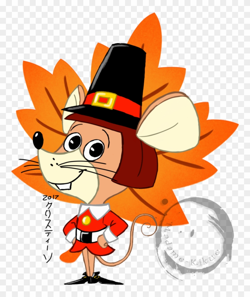 Mayflower Clipart Cute - Mayflower Clipart Cute #1508164