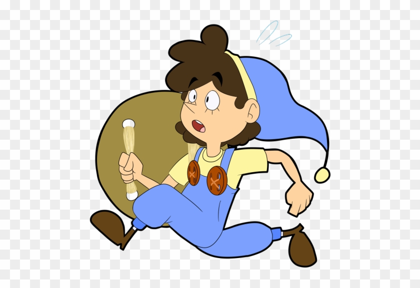 1st Class Lever Clipart - 1st Class Lever Clipart #1508165