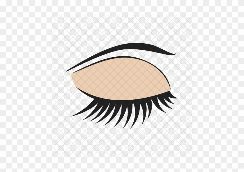 Vector Transparent Library Eyelash Curler Icon Beauty - Vector Transparent Library Eyelash Curler Icon Beauty #1508177