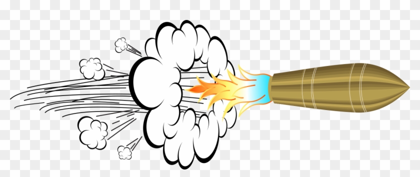 Get A Quote - Get A Quote #1508178