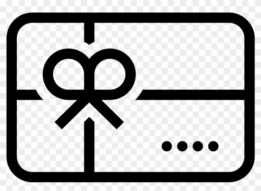 Gifts Packs & Vouchers - Gifts Packs & Vouchers #1508184