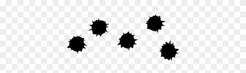 Bullet Holes Png Images Free Download, Bullet Shot - Bullet Holes Png Images Free Download, Bullet Shot #1508185