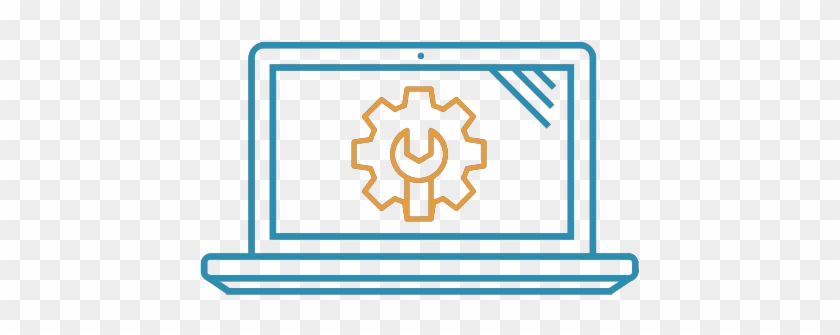 General - General #1508191