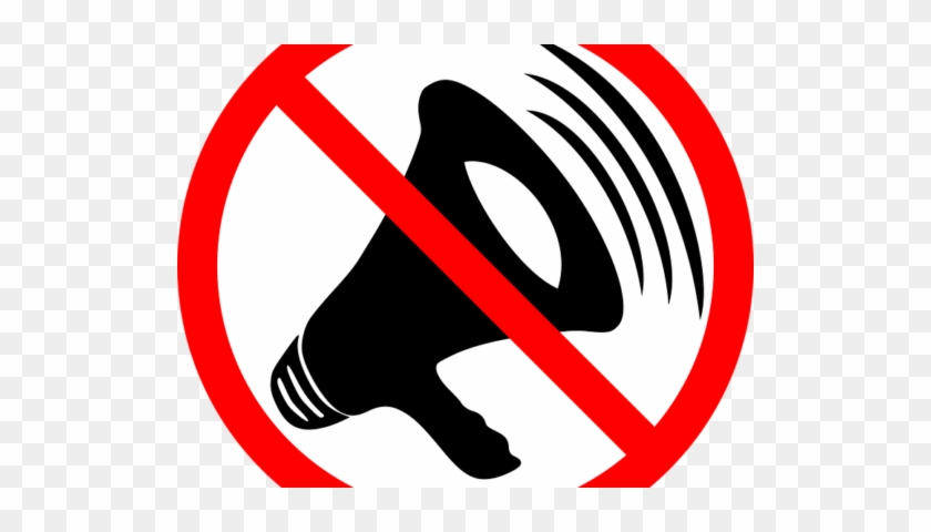 Peace Disturbance On Uys Street - Peace Disturbance On Uys Street #1508193