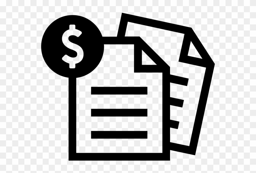 Pricing Levels Depending On How Well The Services Perform - Pricing Levels Depending On How Well The Services Perform #1508195